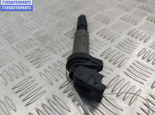 купить Катушка зажигания на BMW 5 E39 (1995-2003)