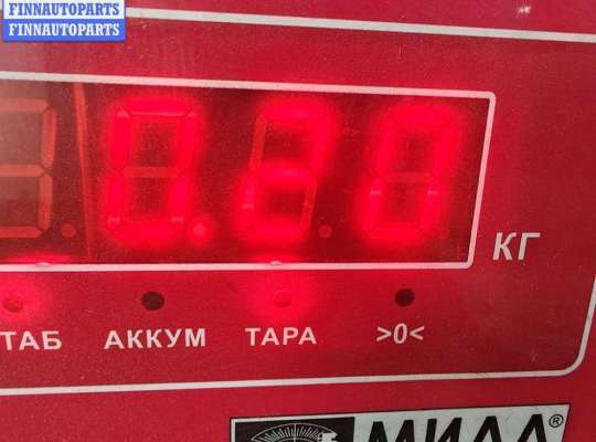 купить Катушка зажигания на BMW 5 E39 (1995-2003)