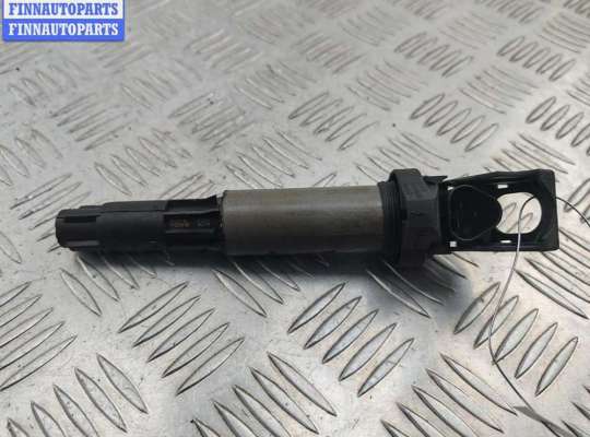 купить Катушка зажигания на BMW 5 E39 (1995-2003)