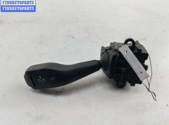 купить Переключатель поворотов на BMW 3 E46 (1998-2006)