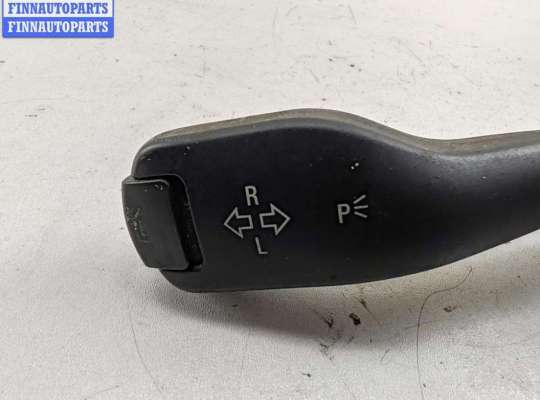 купить Переключатель поворотов на BMW 3 E46 (1998-2006)