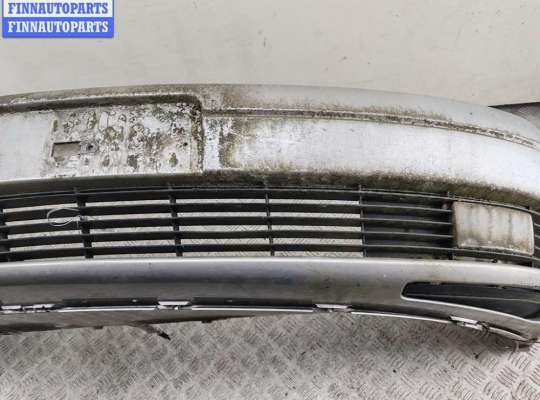 купить Бампер передний на Opel Omega B (1994-2003)