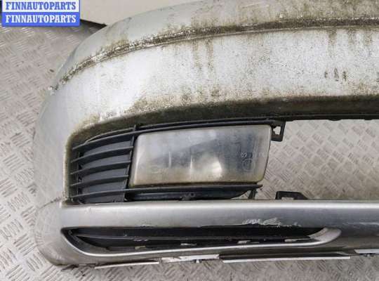 купить Бампер передний на Opel Omega B (1994-2003)
