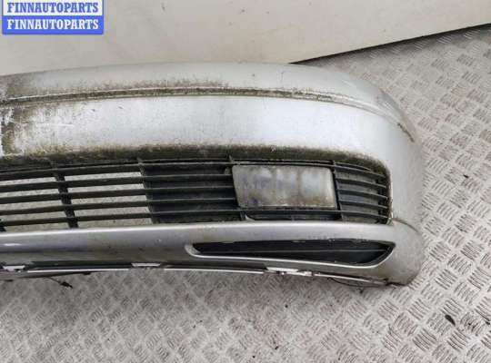 купить Бампер передний на Opel Omega B (1994-2003)