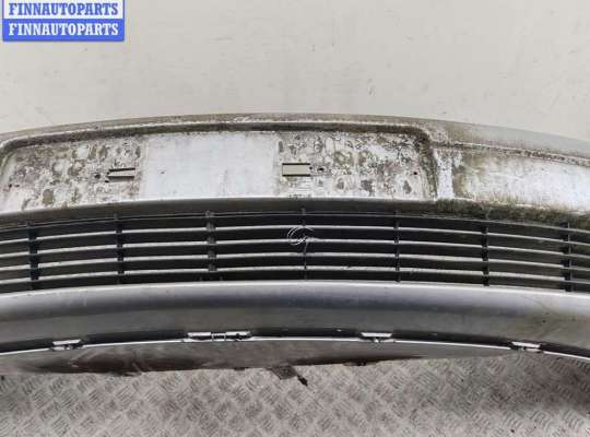 купить Бампер передний на Opel Omega B (1994-2003)
