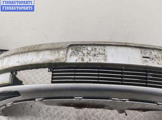 купить Бампер передний на Opel Omega B (1994-2003)