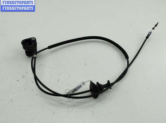 Трос капота OP2375222 на Renault Master (1998-2010)