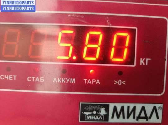 купить Компрессор кондиционера на Opel Astra J (2009-2015)