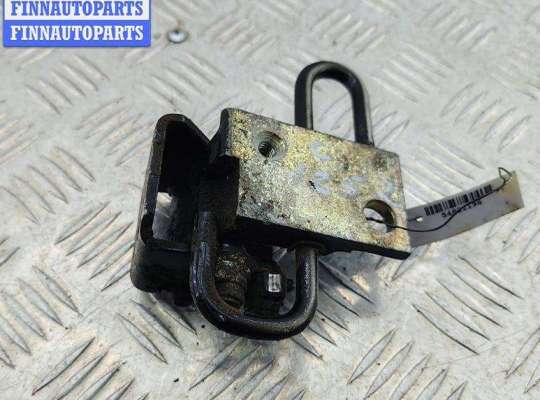 купить Петля двери задней левой на Volkswagen Bora