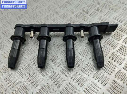 Катушка зажигания OP2321628 на Opel Astra H (2004-2009)