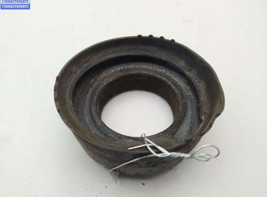 Проставка под пружину переднюю MB1652533 на Mercedes C-Class W202 (1993-2000)