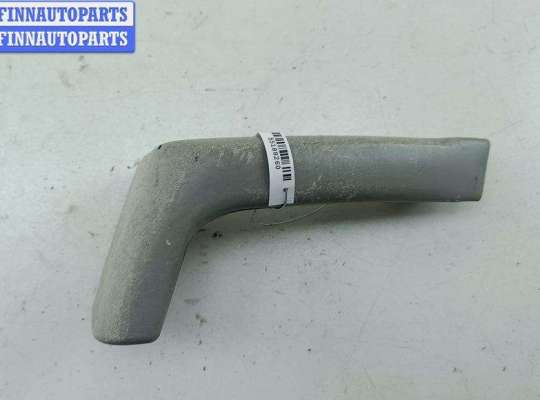 купить Ручка двери внутренняя передняя правая на Volkswagen Transporter T4