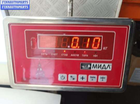 купить Ручка двери внутренняя передняя правая на Volkswagen Transporter T4