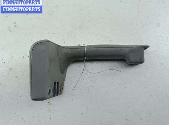 купить Ручка двери внутренняя передняя правая на Volkswagen Transporter T4