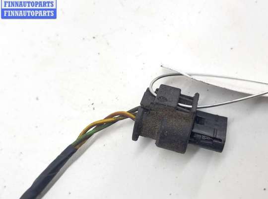 купить Разъем (фишка) проводки на BMW 3 E90/E91/E92/E93 (2005-2013)
