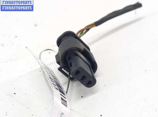 Купить Разъем (фишка) проводки на BMW 3 E90/E91/E92/E93 (2005-2013) Разъем (фишка) проводки BM3548290 на BMW 3 E90/E91/E92/E93 (2005-2013)