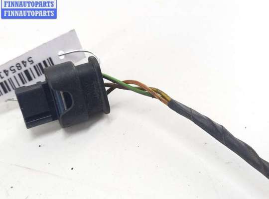 купить Разъем (фишка) проводки на BMW 3 E90/E91/E92/E93 (2005-2013)