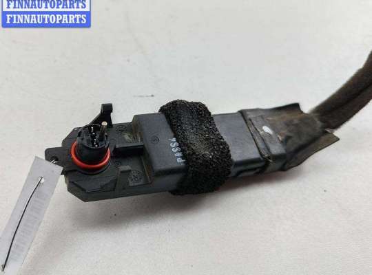 Блок управления стеклоподъемниками RN1567565 на Renault Megane II (2002-2008)