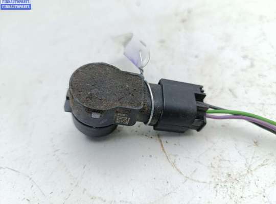 купить Датчик парковки (парктроник) передний на Citroen C5 (2001-2008)