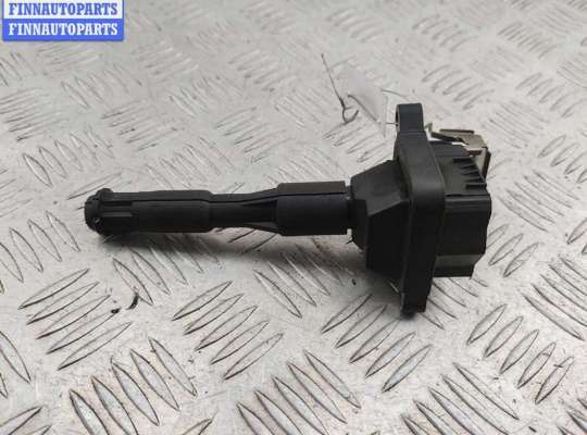 купить Катушка зажигания на BMW 5 E39 (1995-2003)