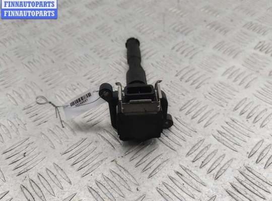 купить Катушка зажигания на BMW 5 E39 (1995-2003)