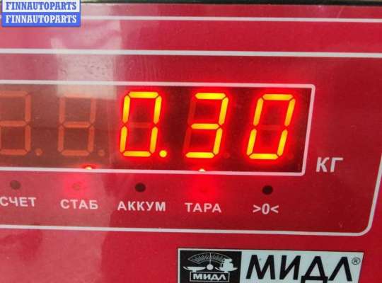 купить Катушка зажигания на BMW 5 E39 (1995-2003)