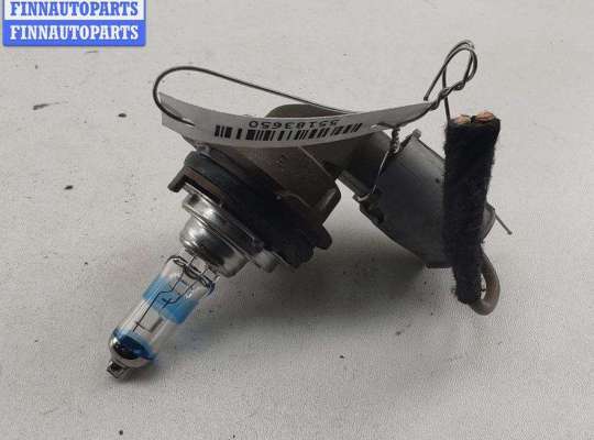 купить Патрон лампы фары на BMW 5 E39 (1995-2003)