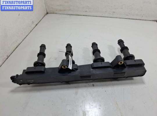 купить Катушка зажигания на Opel Signum (2003-2008)