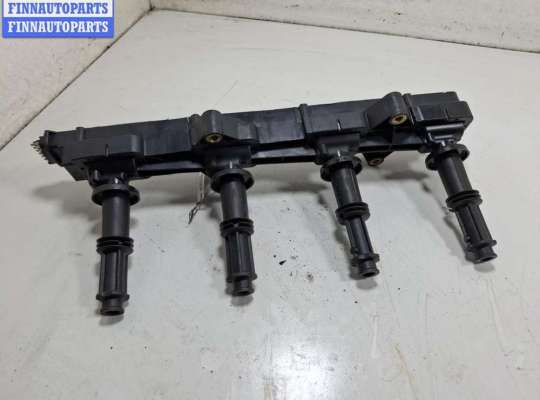 купить Катушка зажигания на Opel Signum (2003-2008)