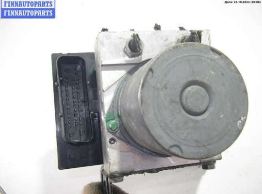 купить Блок ABS (Модуль АБС) на BMW X3 E83 (2003-2010)