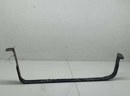 Крепление топливного бака FO1560353 на Ford C-Max