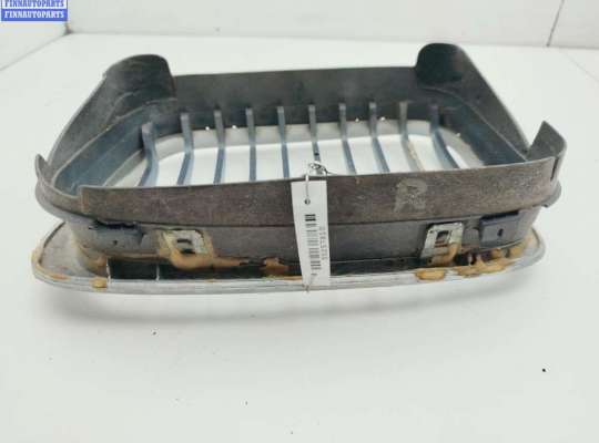 купить Решетка радиатора на BMW 3 E46 (1998-2006)