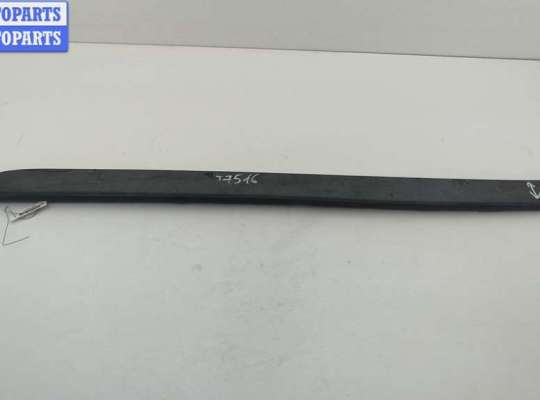 Молдинг лобового стекла MB1692269 на Mercedes Vito-1 W638 (1996-2003)