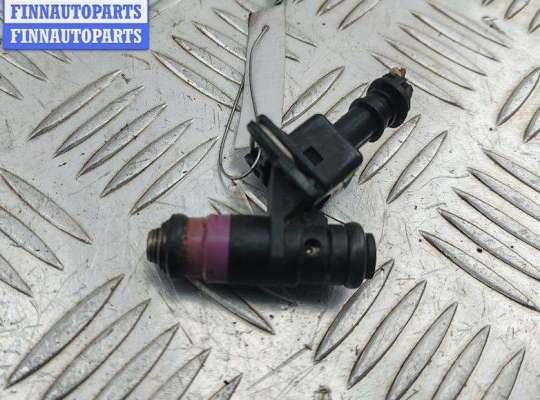 купить Форсунка топливная на Renault Scenic II (2003-2009)