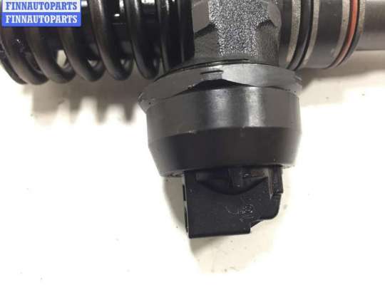 купить Форсунка топливная на Volkswagen Passat B5+ (GP)
