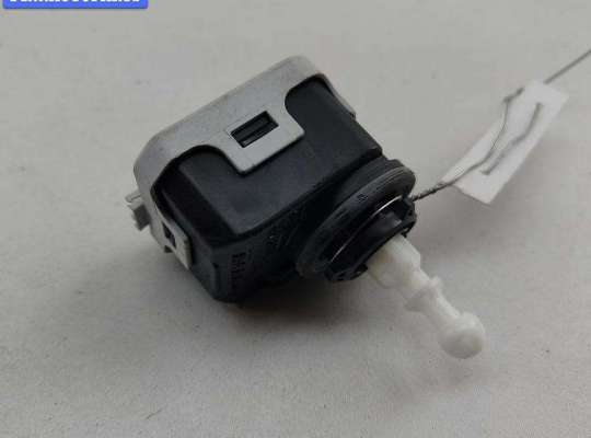 купить Корректор фар на Opel Signum (2003-2008)