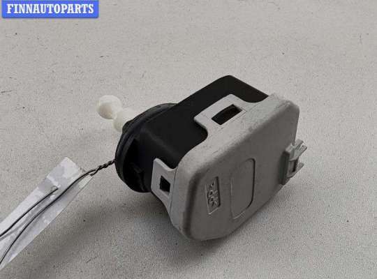 купить Корректор фар на Opel Signum (2003-2008)