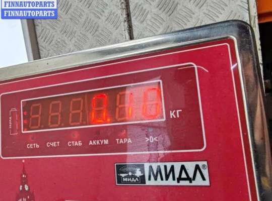 купить Корректор фар на Opel Signum (2003-2008)