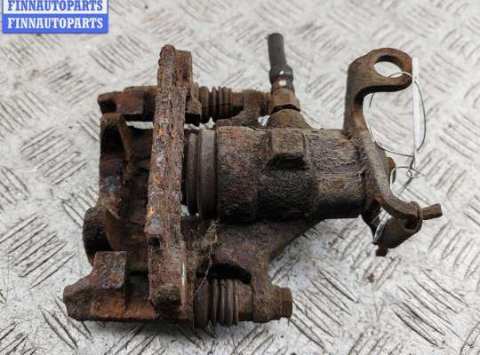 купить Суппорт задний правый на Ford Focus I (1998-2005)