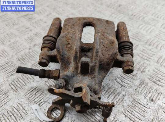 купить Суппорт задний правый на Ford Focus I (1998-2005)