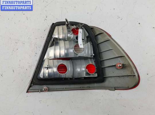 купить Фонарь задний левый на BMW 3 E46 (1998-2006)