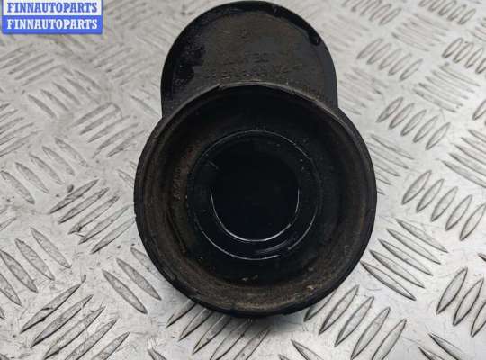 купить Горловина маслозаливная на Volkswagen Sharan (2000-2010)