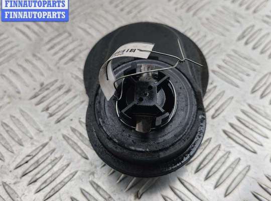 купить Горловина маслозаливная на Volkswagen Sharan (2000-2010)