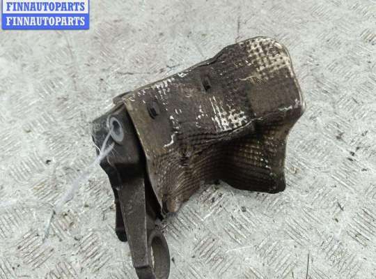 купить Кронштейн КПП опорный на Volkswagen Passat B5+ (GP)