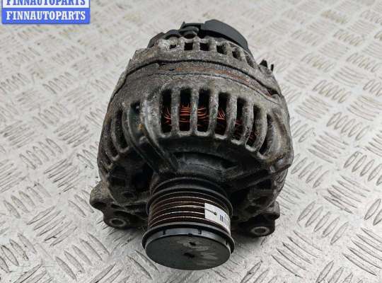 купить Генератор на Volkswagen Golf-5