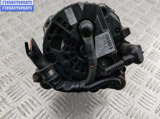 купить Генератор на Volkswagen Golf-5