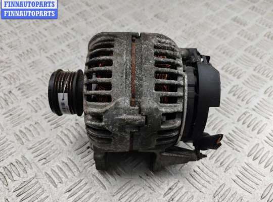купить Генератор на Volkswagen Golf-5
