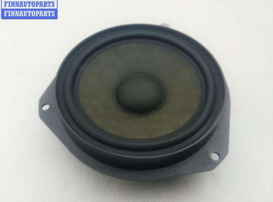 купить Динамик двери передней правой на Opel Vectra C (2002-2008)