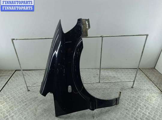 купить Крыло переднее правое на Opel Zafira A (1999-2005)