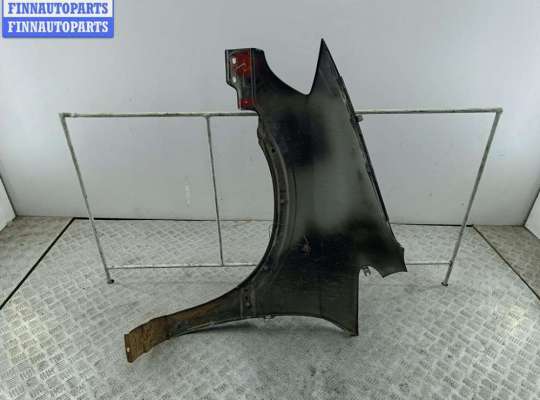 купить Крыло переднее правое на Opel Zafira A (1999-2005)